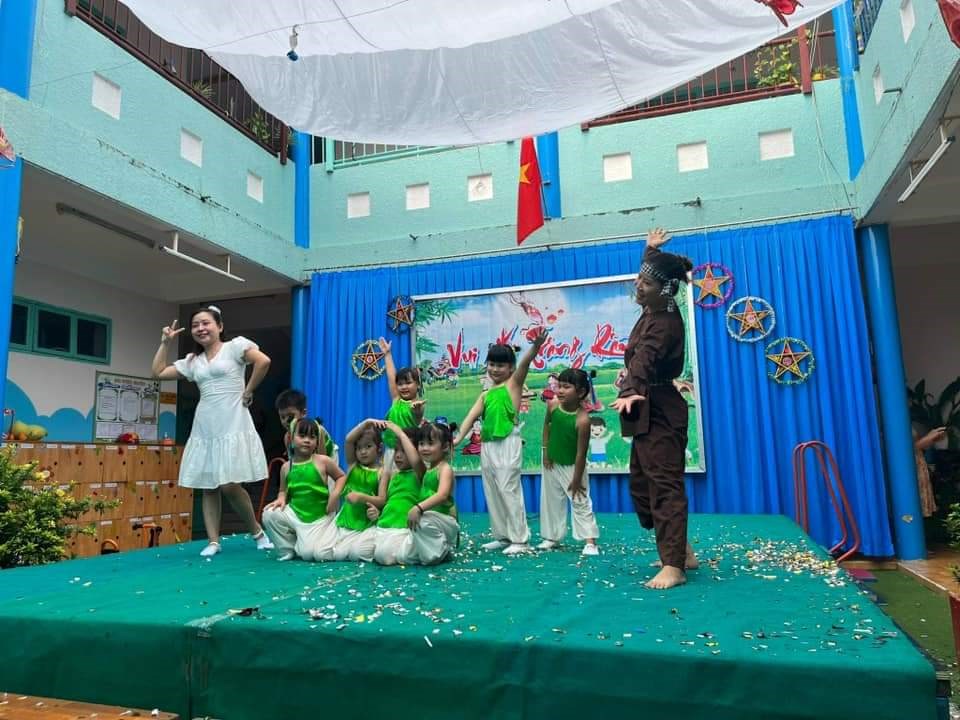 Ảnh đại diện